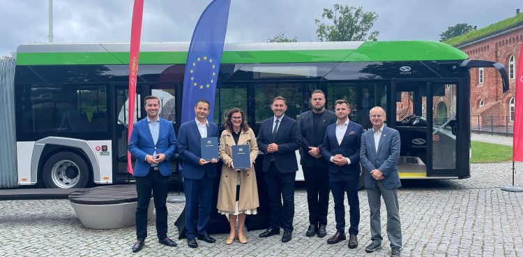 (fot. Radio Gdańsk/Tymon Nieśmiałek)