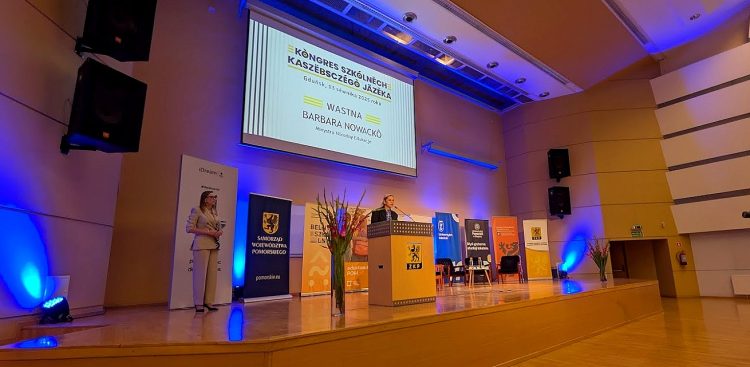 (fot. Radio Gdańsk/Piotr Lessnau)