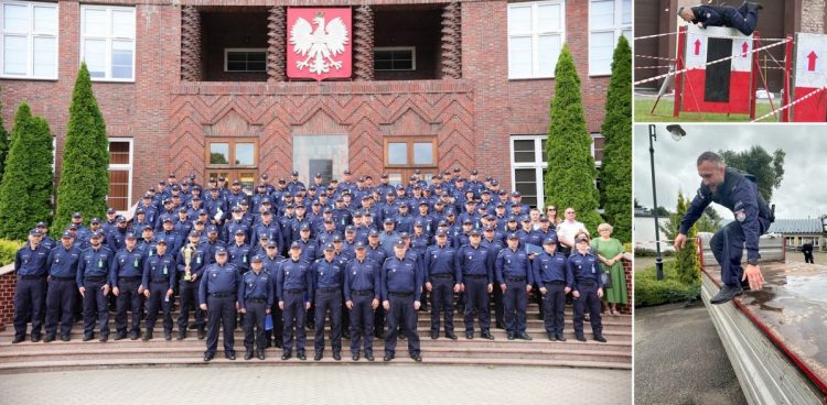 (fot. Radio Gdańsk/Łukasz Kosik)