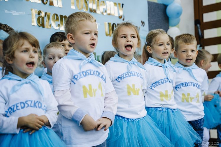 (fot. K.Kedzior/wladyslawowo.pl)