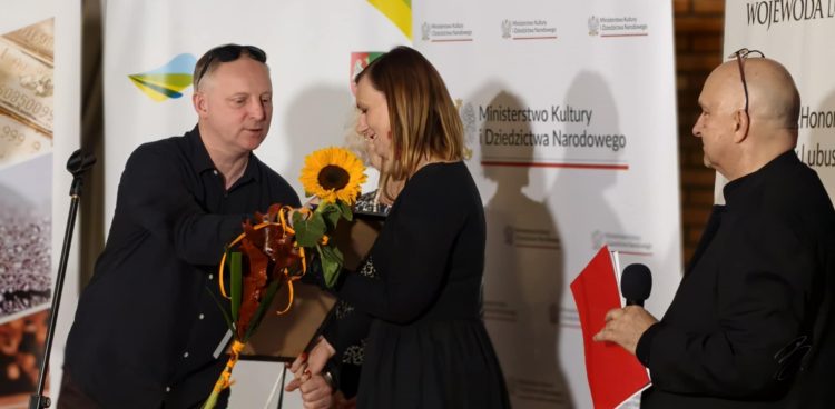 (fot. Radio Wrocław/Karolina Bieniek)