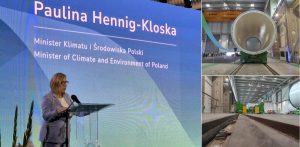 (fot. Radio Gdańsk/Mateusz Czerwiński)