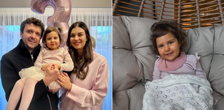 (fot. Facebook/Bartek Marszalek)