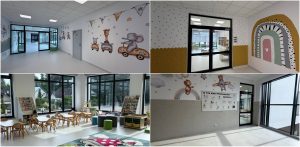 (fot. Facebook/Gminne Przedszkole Samorządowe w Sulęczynie)