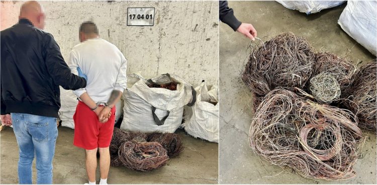 (fot. Radio Gdańsk/Łukasz Kosik)