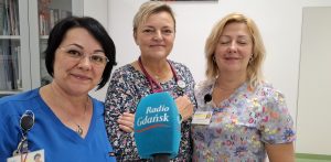 (fot. Radio Gdańsk/Anna Rębas)