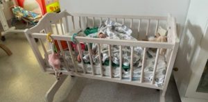 (fot. Radio Gdańsk/Łukasz Kosik)