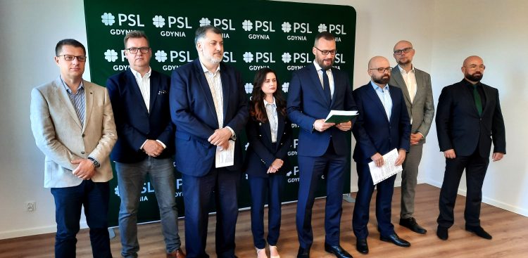 (fot. Radio Gdańsk/Marcin Lange)