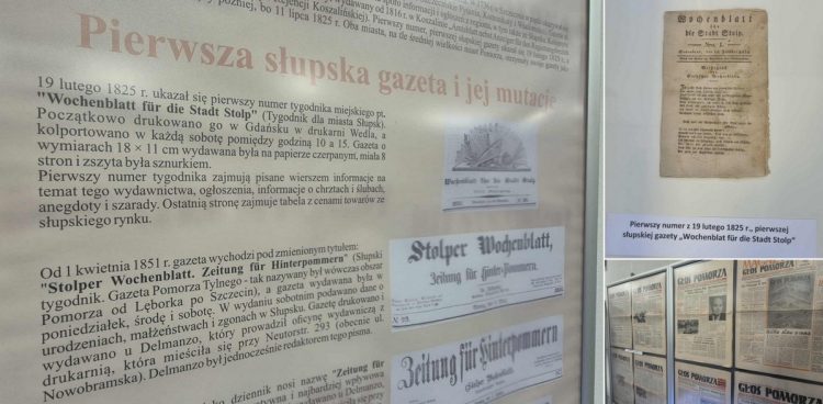 (fot. Radio Gdańsk/Przemysław Woś)