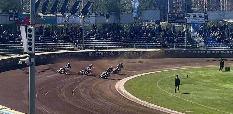 (fot. Radio Gdańsk/Karol Pius)