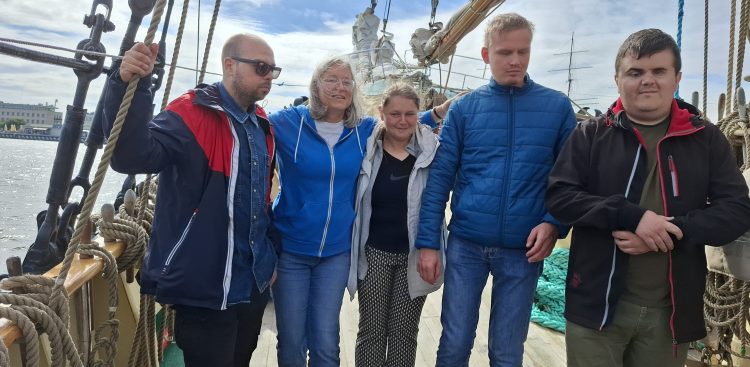 (fot. Radio Gdańsk/Anna Rębas)