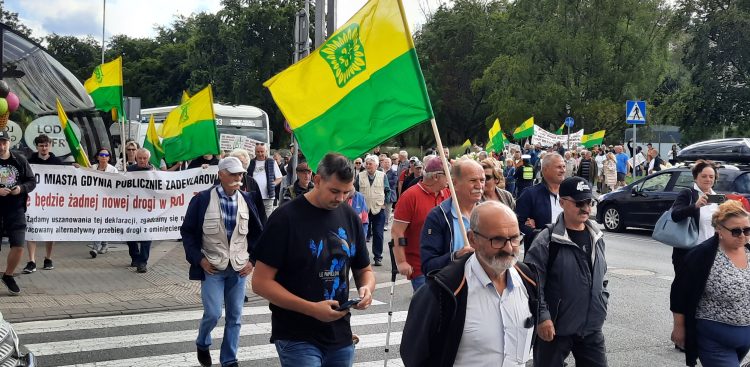 (fot. Radio Gdańsk/Marcin Lange)