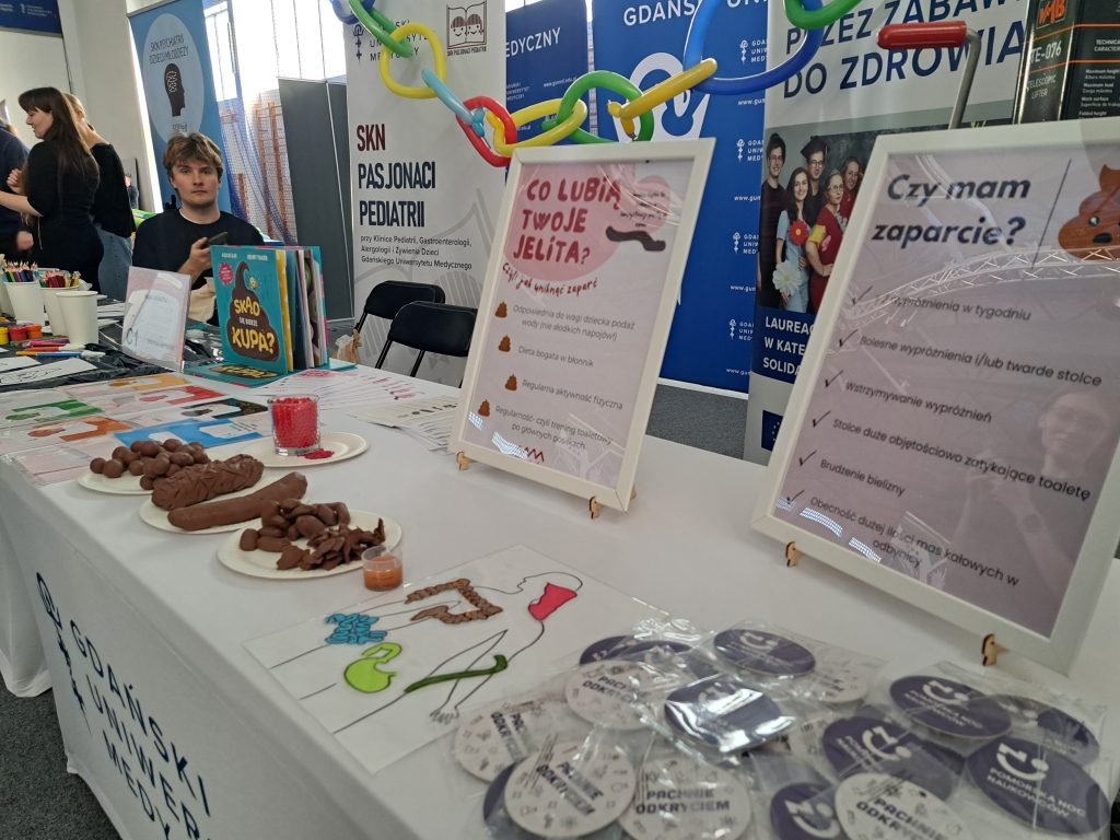 (Fot. Radio Gdańsk/Sebastian Kwiatkowski)