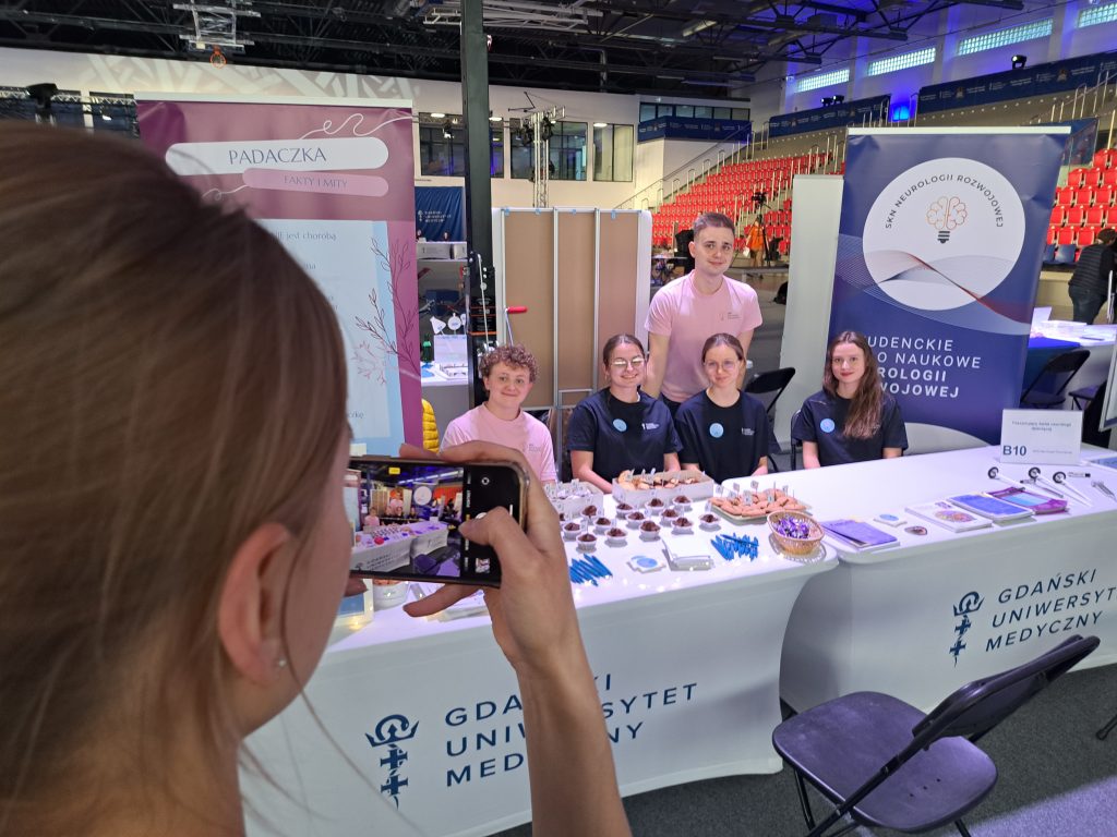 (Fot. Radio Gdańsk/Sebastian Kwiatkowski)