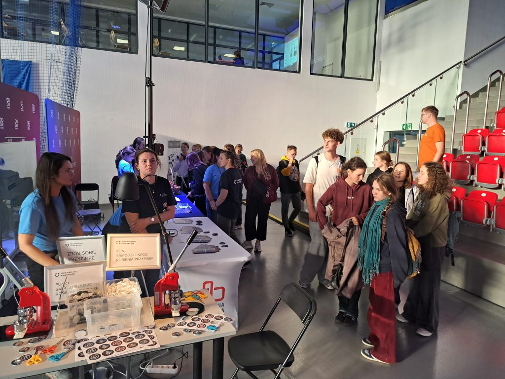 (Fot. Radio Gdańsk/Sebastian Kwiatkowski)