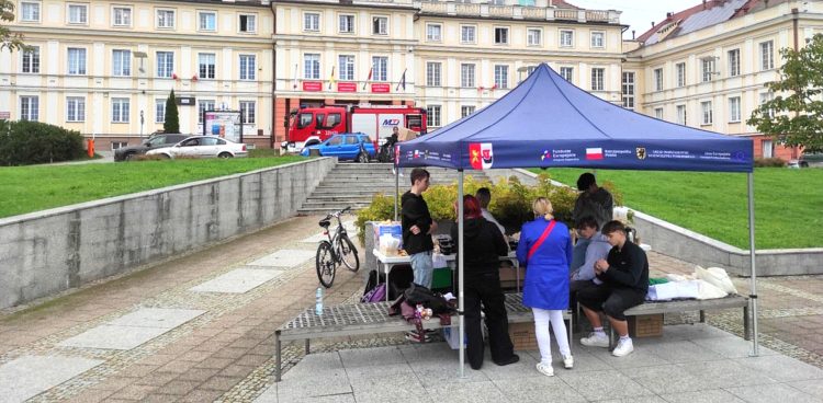 (fot. Radio Gdańsk/Mateusz Czerwiński)