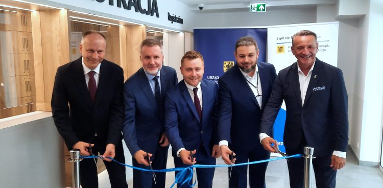 (fot. Radio Gdańsk/Marcin Lange)