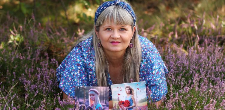 (fot. Facebook/Patrycja Pelczar-Reszko)