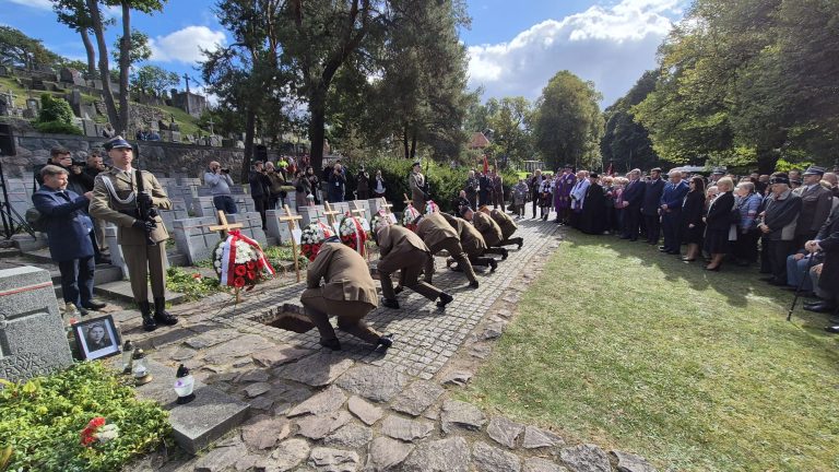 (fot. Radio Gdańsk/Andrzej Urbański)