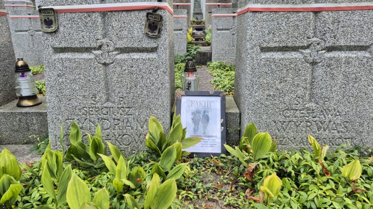 (fot. Radio Gdańsk/Andrzej Urbański)