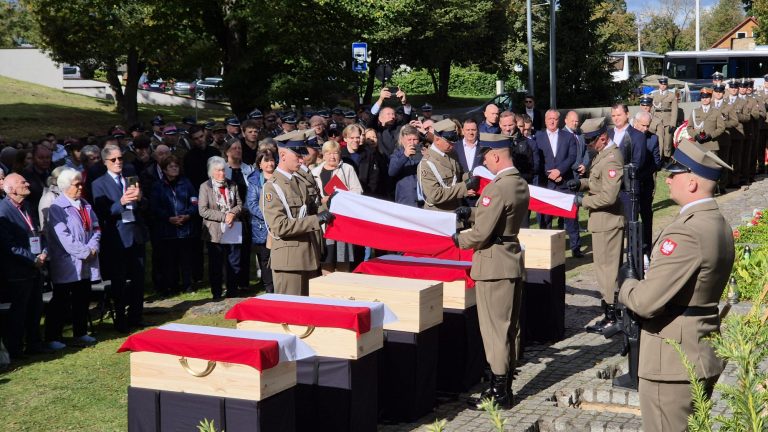 (fot. Radio Gdańsk/Andrzej Urbański)