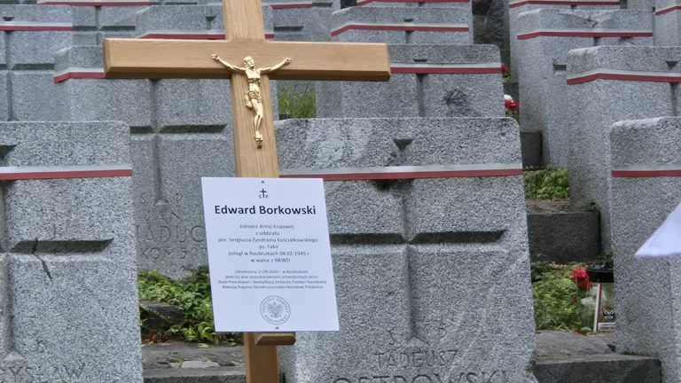 (fot. Radio Gdańsk/Andrzej Urbański)