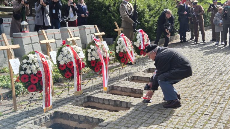 (fot. Radio Gdańsk/Andrzej Urbański)