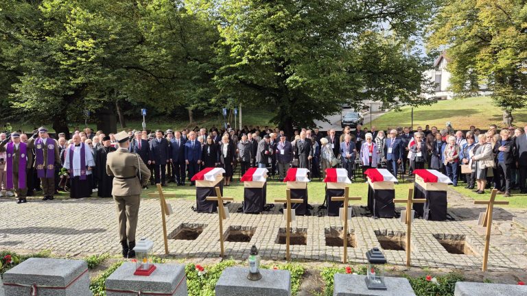 (fot. Radio Gdańsk/Andrzej Urbański)