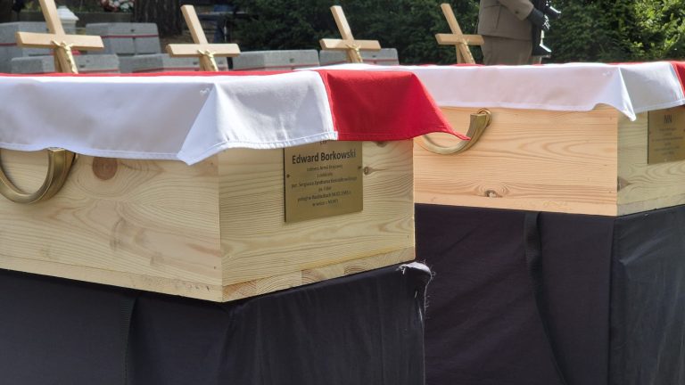 (fot. Radio Gdańsk/Andrzej Urbański)