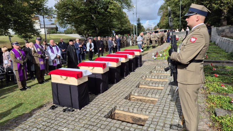 (fot. Radio Gdańsk/Andrzej Urbański)