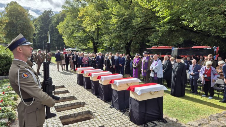 (fot. Radio Gdańsk/Andrzej Urbański)