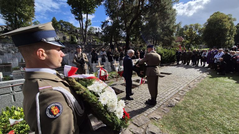 (fot. Radio Gdańsk/Andrzej Urbański)