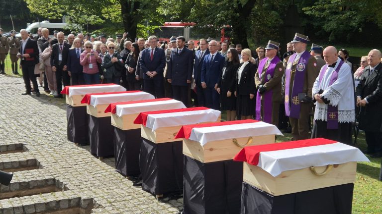 (fot. Radio Gdańsk/Andrzej Urbański)