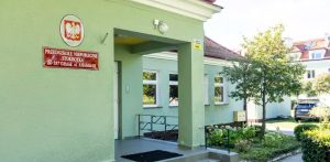 (fot. gdansk.pl/Piotr Wittman)