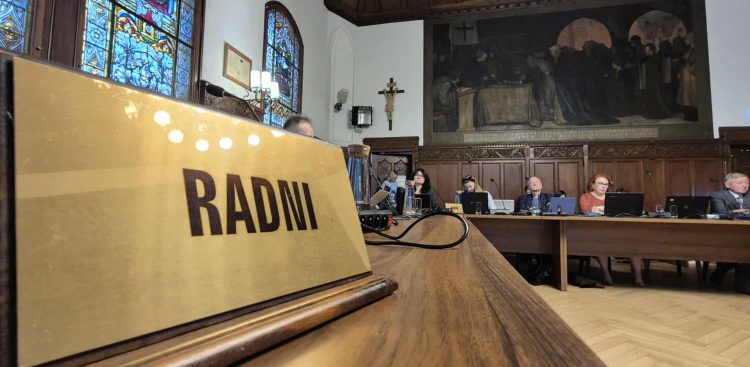 (fot. Radio Gdańsk/Przemysław Woś)