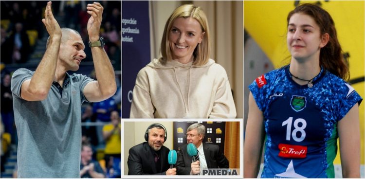 (fot. KFP/Anna Bobrowska/Krzysztof Mystkowski, Wikimedia Commons)