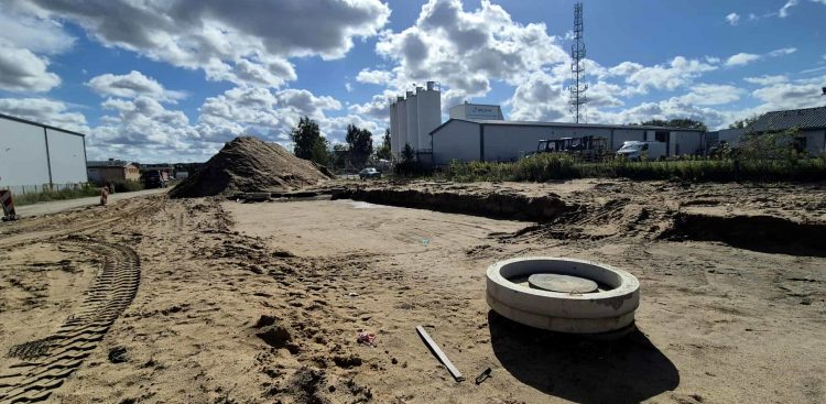 (fot. Radio Gdańsk/Przemysław Woś)