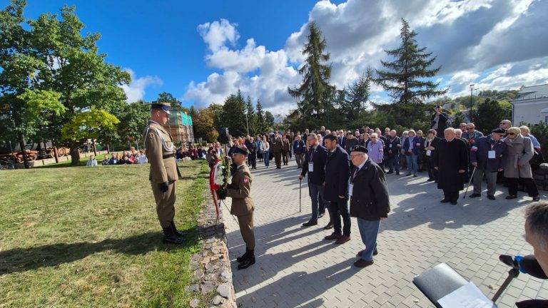 (fot. Radio Gdańsk/Andrzej Urbański)