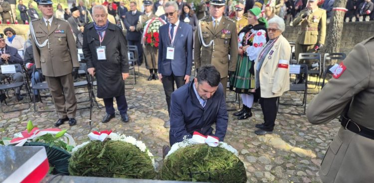 (fot. Radio Gdańsk/Andrzej Urbański)