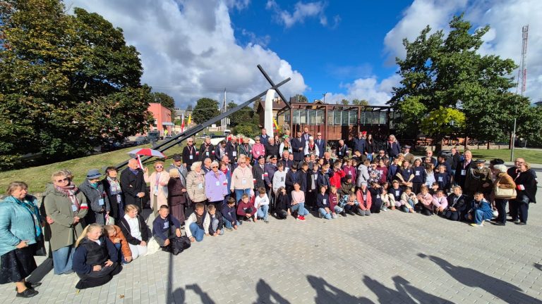 (fot. Radio Gdańsk/Andrzej Urbański)