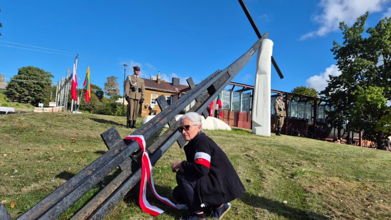 (fot. Radio Gdańsk/Andrzej Urbański)