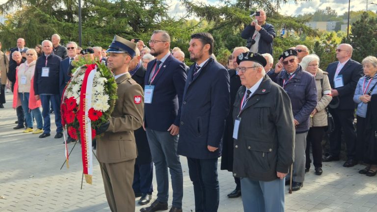 (fot. Radio Gdańsk/Andrzej Urbański)