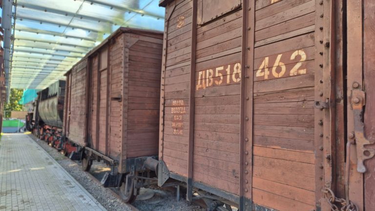 (fot. Radio Gdańsk/Andrzej Urbański)