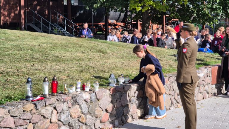 (fot. Radio Gdańsk/Andrzej Urbański)