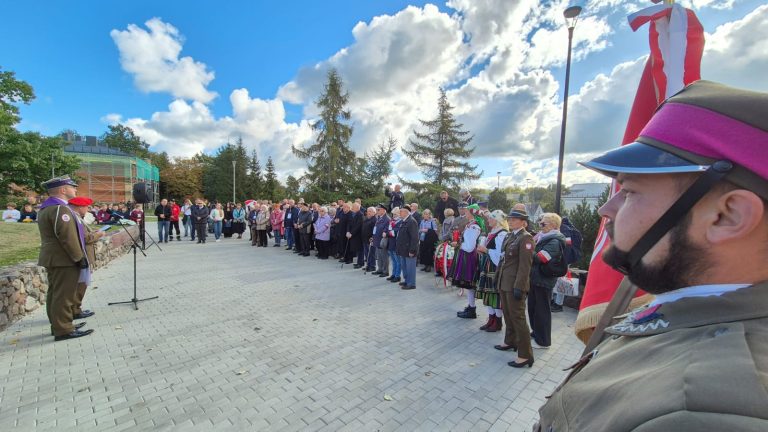 (fot. Radio Gdańsk/Andrzej Urbański)