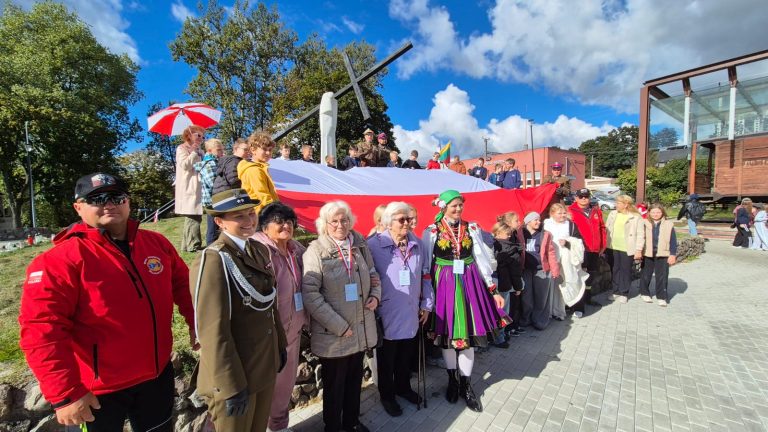 (fot. Radio Gdańsk/Andrzej Urbański)