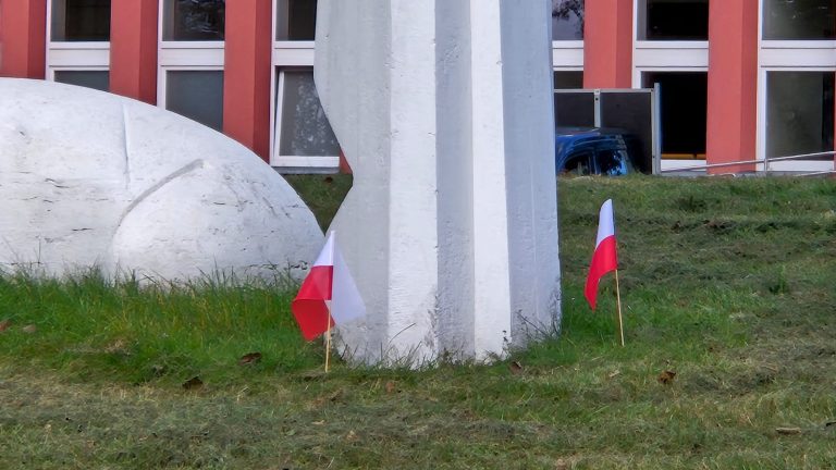 (fot. Radio Gdańsk/Andrzej Urbański)