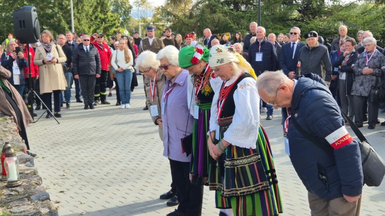 (fot. Radio Gdańsk/Andrzej Urbański)