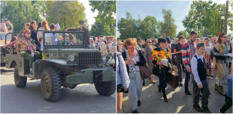 (fot. Radio Gdańsk/Mateusz Czerwiński)