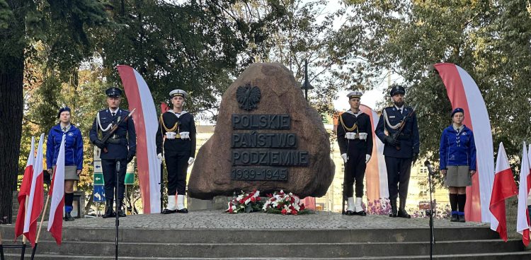 (fot. Radio Gdańsk/Oskar Bąk)